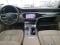 preview Audi A6 #4