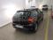 preview Volkswagen Polo #2