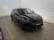 preview Kia cee'd #3