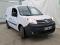 preview Renault Kangoo #3