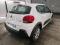 preview Citroen C3 #2
