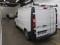 preview Renault Trafic #1