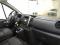 preview Renault Trafic #4