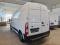preview Renault Master #1