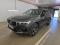 preview Volvo XC60 #0
