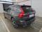 preview Volvo XC60 #2