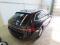 preview Skoda Superb #2