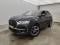 preview DS Automobiles Other #2