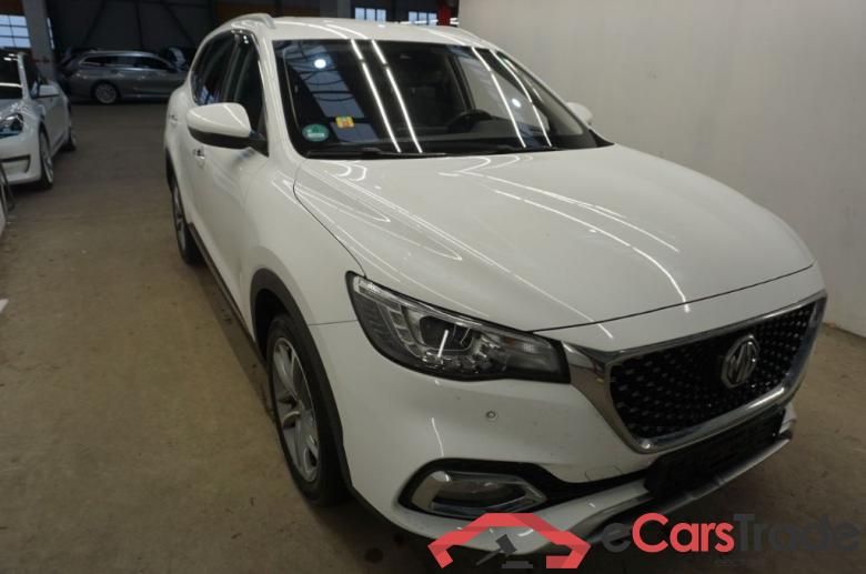 MG EHS ´21 MG EHS PHEV Comfort 5d 119kW #1
