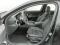 preview Mercedes A-Class #5