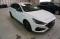 preview Hyundai i30 #1