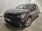 preview Opel Corsa #3