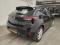 preview Opel Corsa #4