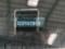 preview Opel Vivaro #3