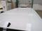 preview Opel Vivaro #5