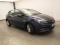 preview Opel Astra #1