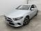preview Mercedes A-Class #2