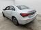 preview Mercedes A-Class #3