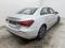 preview Mercedes A-Class #4