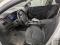 preview Renault Megane #5