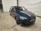 preview Audi A3 #2