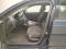 preview Audi A3 #5