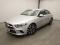 preview Mercedes A-Class #2