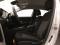 preview Mercedes A-Class #5
