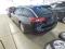 preview Opel Insignia #1