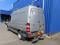 preview Mercedes Sprinter #3