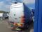 preview Mercedes Sprinter #4