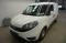 preview Fiat Doblo #0