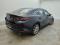 preview Mazda 3 #4