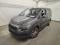 preview Citroen Berlingo #3