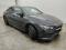 preview Mercedes CLA 200 #1
