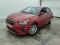 preview Opel Corsa #2