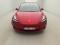 preview Tesla Other #0