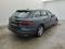 preview Audi A4 #4