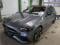 preview Mercedes C 300 #0