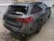 preview Mercedes C 300 #1