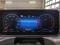 preview Mercedes C 300 #4