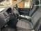 preview Volkswagen Sharan #2