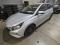 preview Hyundai i20 #0