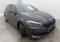 preview BMW 118 #1