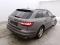 preview Audi A4 #2