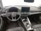 preview Audi A4 #5