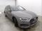 preview Audi A4 #1