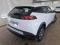 preview Peugeot 2008 #2