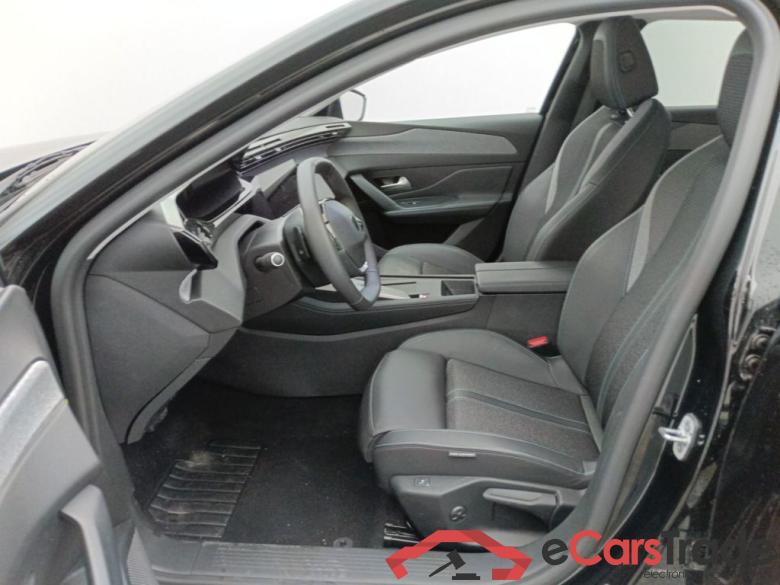 Peugeot 308 SW 1.5 BlueHDi 130 S&S EAT8 Allure Pack 5d #6