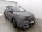 preview Citroen C4 Aircross #1